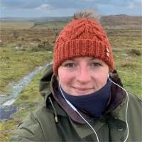 Annette Snook's Instagram, Twitter & Facebook