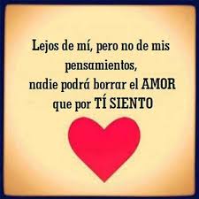 Imagenes De Amor Bonitas Fotos E Imagenes De Amor Frases Bonitas Pensamientos De Amor Frases De Te Amo