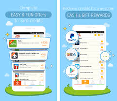 Download cash rewards apk 2.1 for android. Make Money Free Cash Rewards Apk Download Apkpure Co R Make Money Online