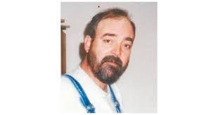 Mike Massengale's Instagram, Twitter & Facebook