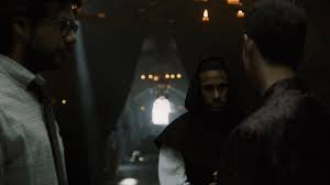 Reuters) neymar appeared in the third season of money heist. Neymar Ä'ong Phim Truyá»n Hinh Bom Táº¥n Money Heist