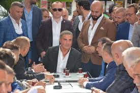 #sedatpeker7 #sedatpeker #binaliyıldırım binali yıldırımpic.twitter.com/sddifcedxp. Sedat Peker On Twitter Sehit Polis Memuru Anil Kaan Aybek In Ailesine Taziye Ziyaretimin Fotograflari Gaziosmanpasa Istanbul 5 Adet