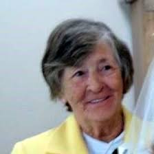 Willie Schroeder Obituary