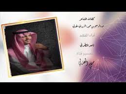 We did not find results for: Ø¹Ø¨Ø¯ Ø§Ù„Ø­Ù…ÙŠØ¯ Ø§Ù„Ø²ÙŠØ¯Ø§Ù†ÙŠ News Archive Grenada Who Is Popular Today