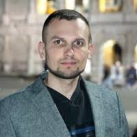 100+ "Tkach" profiles