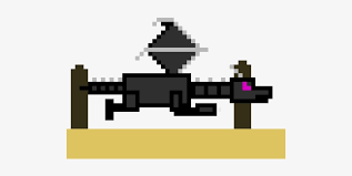 Ender Dragon Pixel Art Png Image Transparent Png Free Download On Seekpng We're a community of creatives sharing everything minecraft! ender dragon pixel art png image