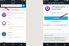 We did not find results for: Amazon Echo Alexa