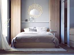 Ikea Us Furniture And Home Furnishings Ikea Bedroom Design Bedroom Design Inspiration Ikea Bedroom
