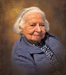 Mary Jean Kutrumanes-Barger Obituary