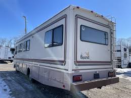 Image result for Butterscotch 1994 Reliant