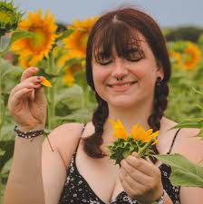 Leah Strunk Photography