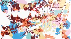 Nez à nez avec Michael Rampa