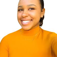 Student Researcher & Intern Alumni