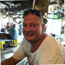 Yesterday was my last day with MHI Vestas Offshore Wind. Now I'm looking…