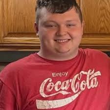 Remembering Ethan Robert Loring