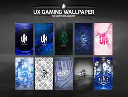 We did not find results for: Ux Gaming Auf Twitter Neue Wallpaper Fur Die Uxarmy Vielen Dank An Thesirofx Und Micks0n Fur Die Zahlreichen Motive Link Https T Co Bgsidwhd9e Https T Co 9j55mslh2b