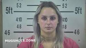 SIENNA DAVIDSON 03/26/2023