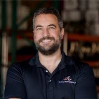 Emily Schiller Email & Phone Number