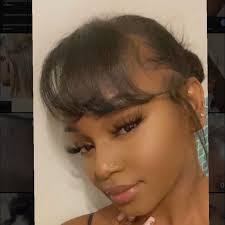 Florida rapper Hotboii reacts to footage of the m*rder of Lil Ronnie & his  daughter 💔🙏