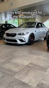 Image result for Hockenheim Silver 2020 BMW