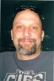 Jeffrey Kulig Obituary (1966