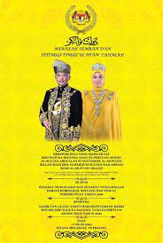 Perkongsian mengenai kalendar cuti umum bagi negeri johor 2019 untuk mereka yang ingin merancang percutian akan. Hari Jadi Agong