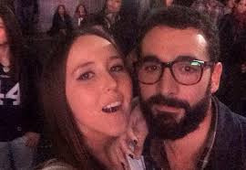 Jóvenes penquistas de "The Voice Chile" se lucieron cantando en conocido  local capitalino