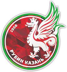 Gieorgij dżykija (spartak moskwa), igor diveev (cska moskwa), jurij żirkow (zenit sankt petersburg), wiaczesław karawajew (zenit sankt petersburg), fiodor kudriaszow (antalyaspor), andriej semenow (achmat grozny), mario fernandes. Rubin Kazan Fifa Football Gaming Wiki Fandom