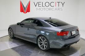 Image result for Daytona Gray Pearl 2016 RS5