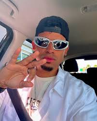 PR 2024 fue una movie 🎥🔥🇵🇷 #patabajo