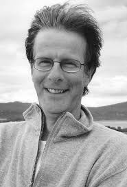 Biographie de l'auteur Jacques Noël