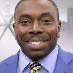 Daniel Feinstein » Urban Milwaukee