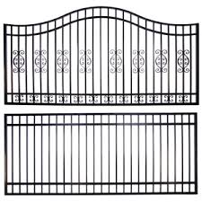 Make a you will create your gate. Driveway Gate Hardware Slide Gate Hardware Swing Gate Hardware Locks For Driveway Garden Pedestrian And Walk Through Gates