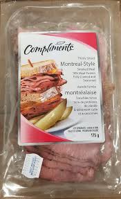 Looking for great deals on deli meat brands? Certain Compliments Brand Levitts Brand And The Deli Shop Brand Deli Meat Products Recalled Due To Listeria Monocytogenes Recalls And Safety Alerts