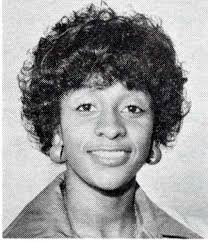 Mini-Profile: June, 1978. Vol: 2 No: 9