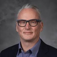 CDO Magazine Top 25 Columbus Innovation Leaders List 2025