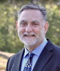 Winston Paul Capital Management, 301 N Main St, Ste 2478, Winston Salem, NC  27101, US