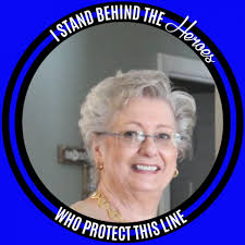 Looking to go for my first pedicure. Prefer a place that uses liners for  the foot soak and overall very clean.