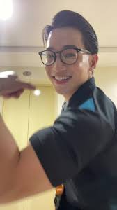 Oliver Singleton Turner