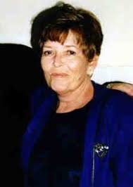 Decendents of John Stephenson Sr