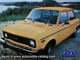 Image result for Stardust Yellow 1979 Hyundai