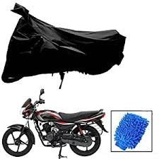 Buy at very competitive price your bike equipment at bikeinn. Platina Bike Cover Cheaper Than Retail Price Buy Clothing Accessories And Lifestyle Products For Women Men