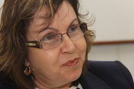 XIII Congresso Brasileiro de Agroinformática