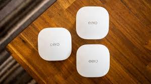 Best Mesh Wi Fi Routers In 2020 Eero Orbi Google Nest And More In 2020 Router Mesh Networking Wifi