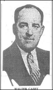 Historic Designations, Legacy 106 Inc