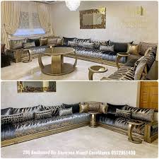 En live 2 fois par an sur le salon à paris, en off pendant paris design week et en ligne sur mom ou les réseaux sociaux. Maison Bencherif Salon Salonmarocain Saloninterior Salonmodel Salonideas Salondecoration Salon Deco Decoaddict Decohome Decointerieur Maisonbencherif Casablanca Facebook