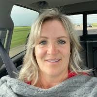 70+ "Kwiatkowski" profiles