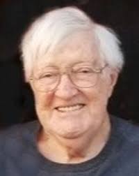 William R. McClain Obituary February 8, 2023