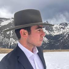 For a $50 dollar price difference which is a better choice, the ridge or  fs.2. Being a newbie, I'm not sure which bike has better specs and as I  won't be making