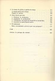 We did not find results for: Travailler Deux Heures Par Jour Essais Adret Amazon De Bucher